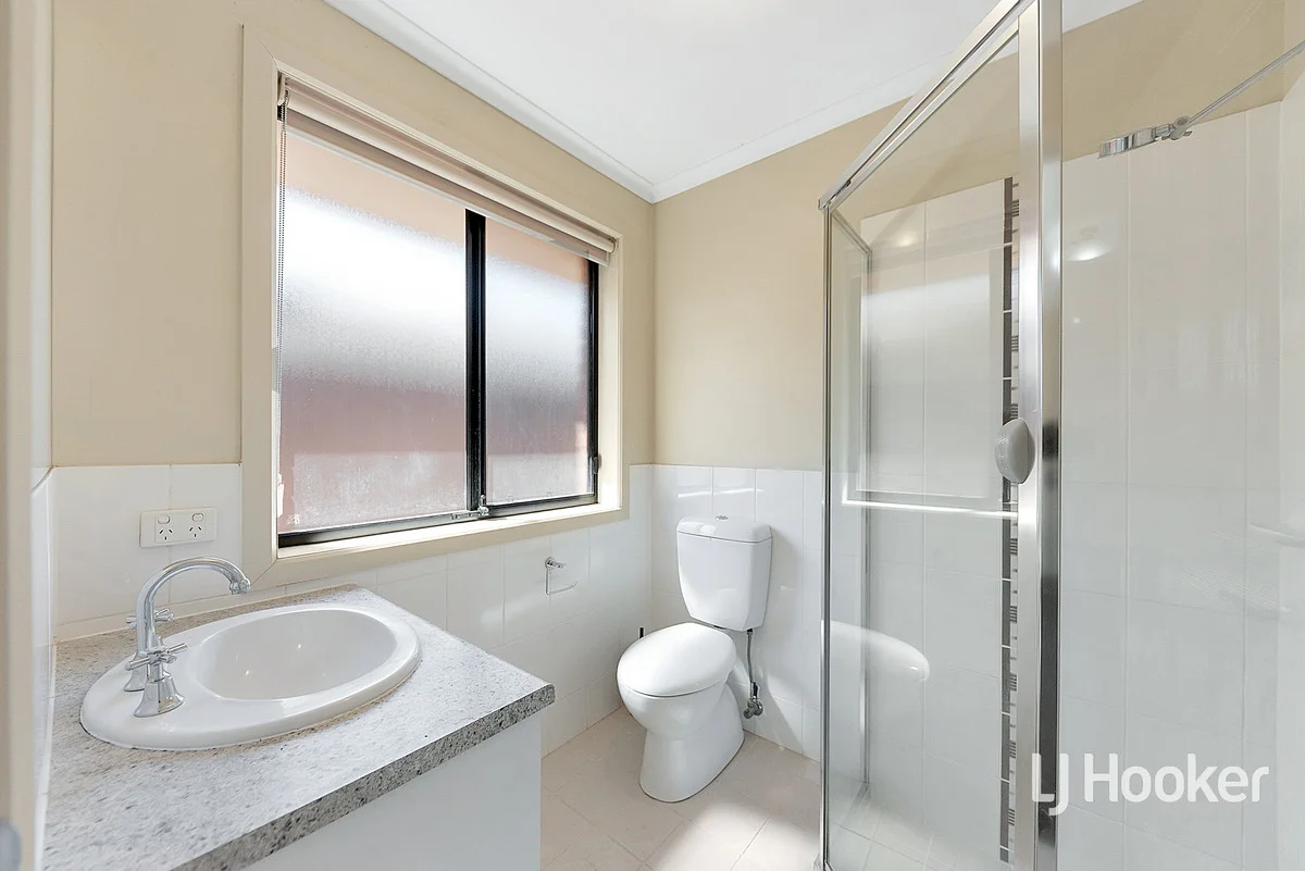 Additional image 4 of 10 Wattle Crescent, Munno Para West SA 5115