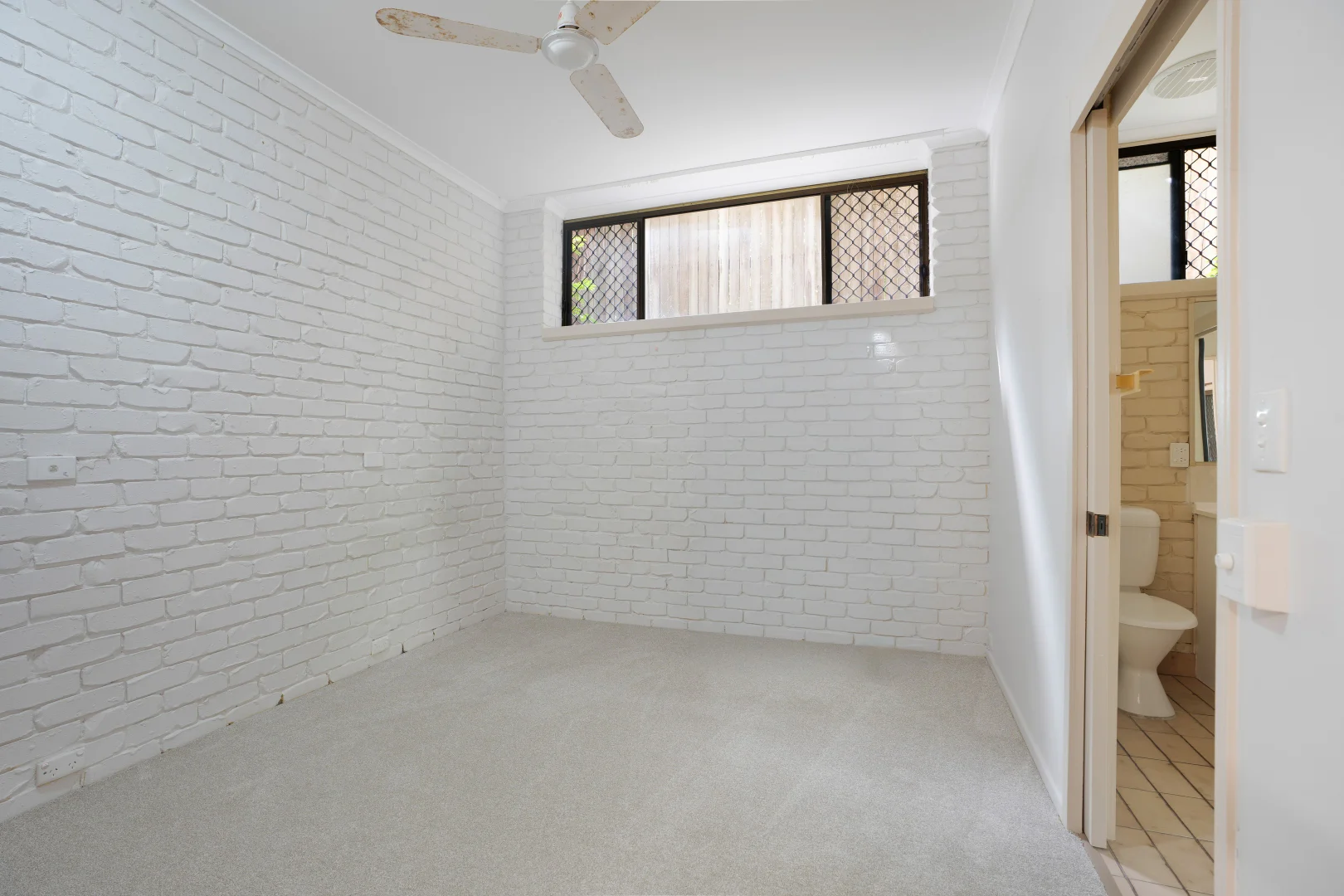 Additional image 9 of 20 The Quarterdeck, Noosa Heads QLD 4567