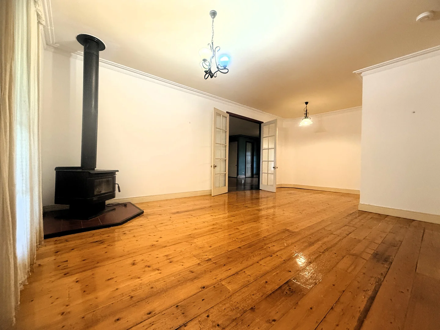Additional image 7 of 15 GARDEN STREET, Cranbourne East VIC 3977