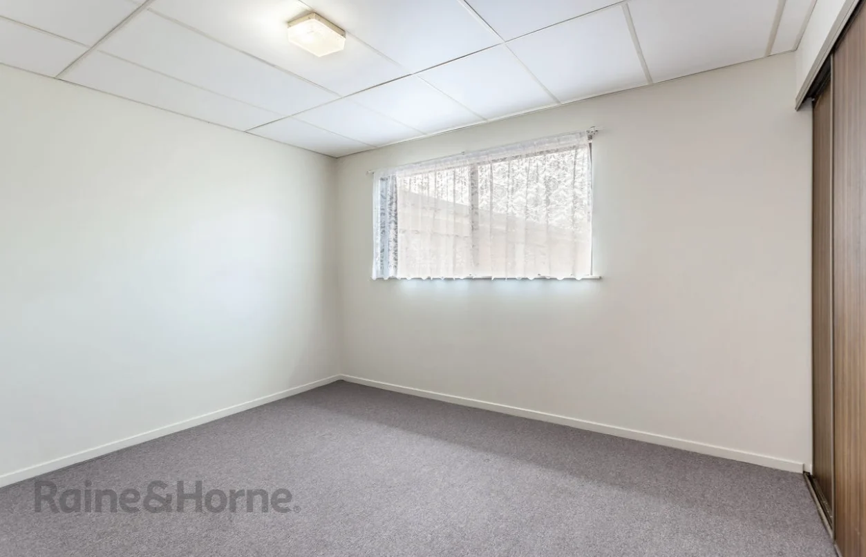 Additional image 4 of 4/5 Murlali Court, East Toowoomba QLD 4350