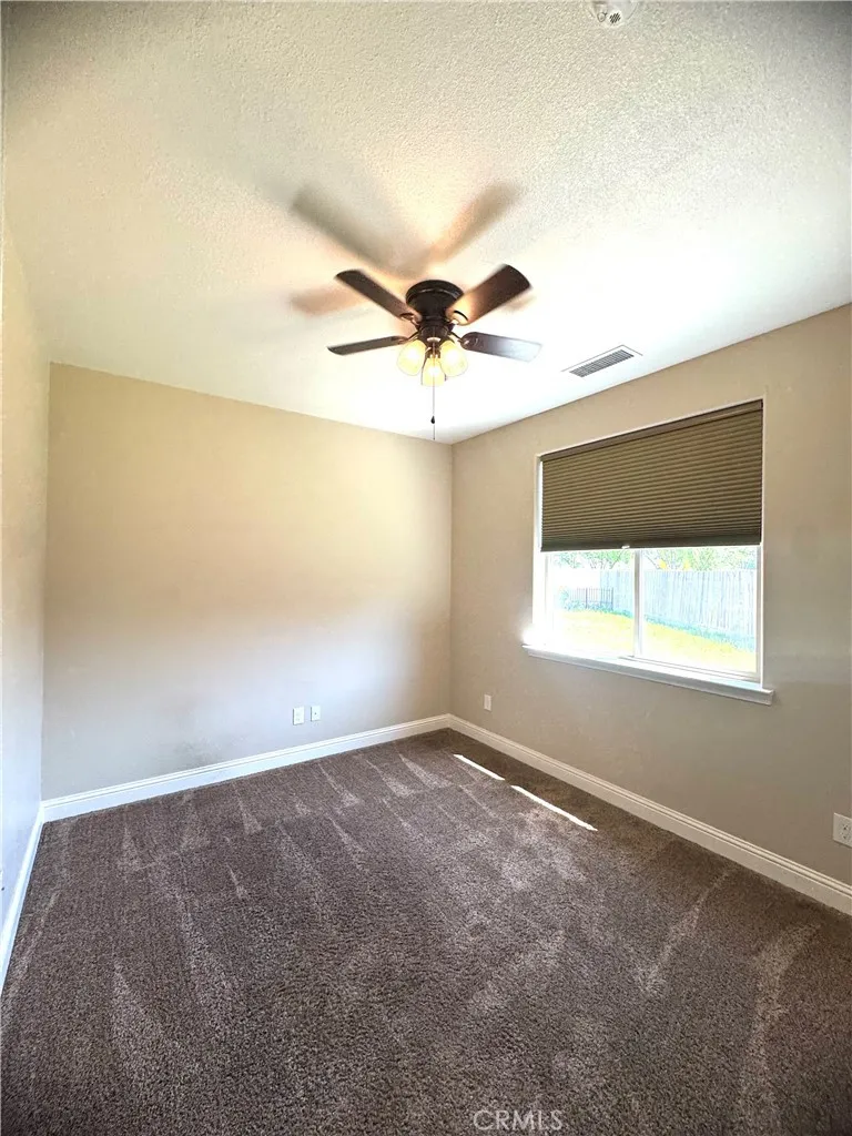 Additional image 119 of 16004 W Ashli Avenue, Kerman, CA 93630