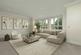 Additional image 4 of Esher Park Avenue, Esher, Surrey, KT10