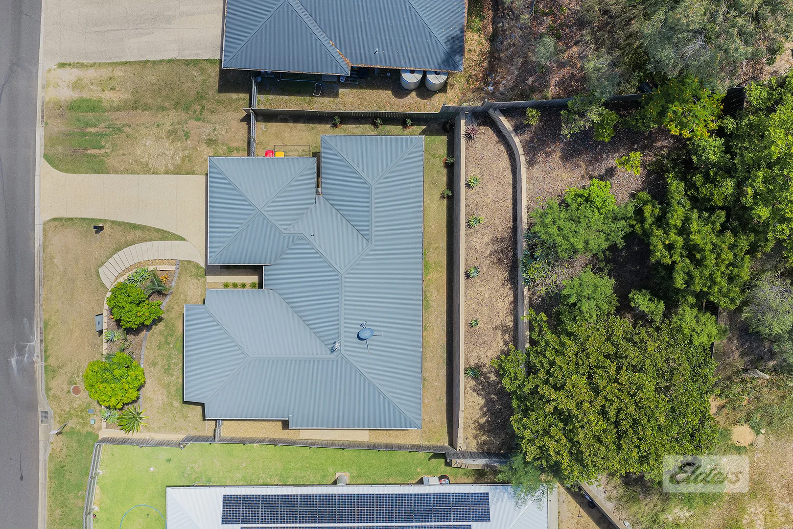 Additional image 13 of 31 Sharyn Drive, New Auckland QLD 4680