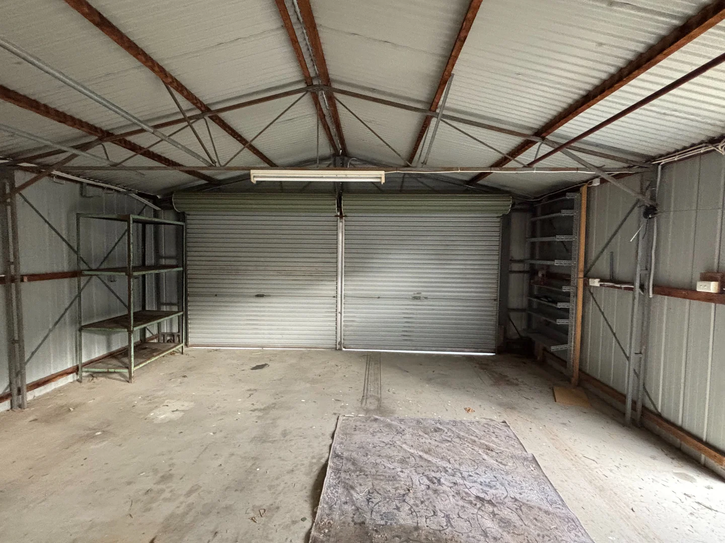 Additional image 15 of 48 Golf Links Rd, Lakes Entrance VIC 3909