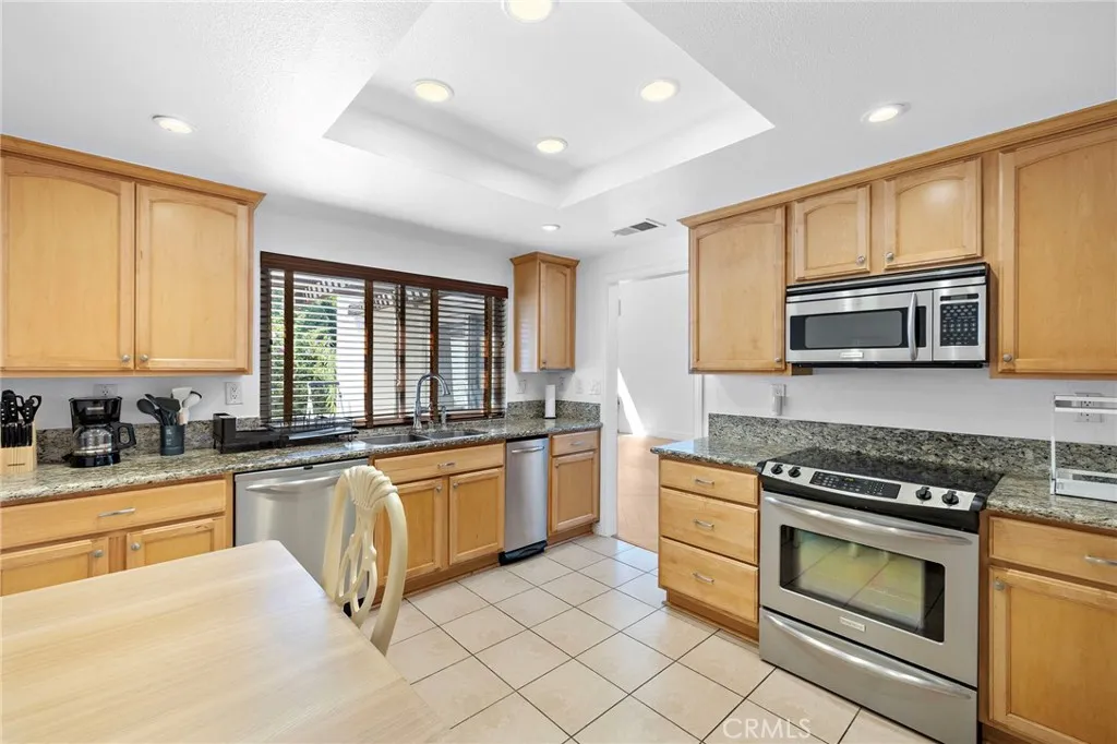Additional image 42 of 18 Navarre Unit 133, Irvine, CA 92612