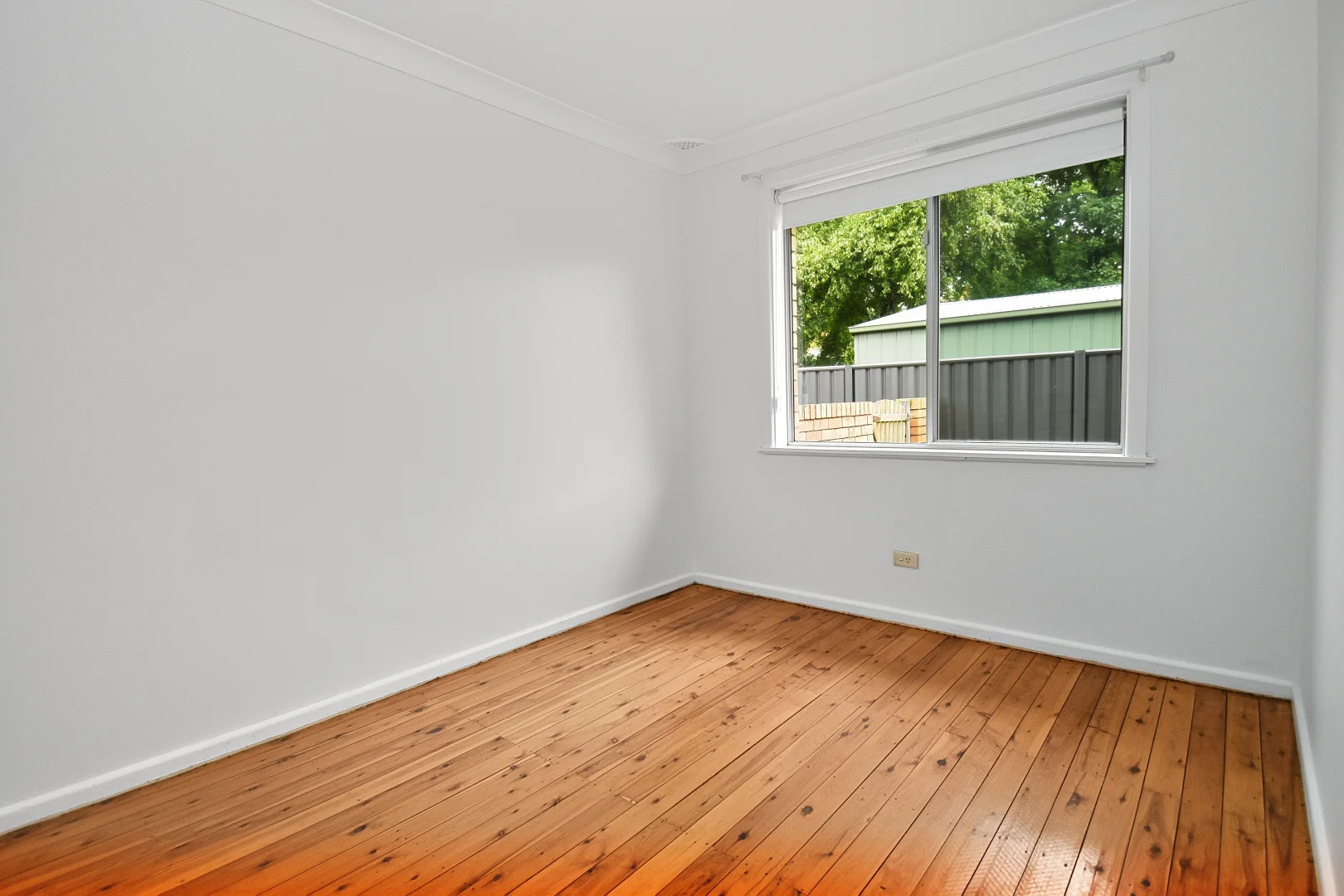 Additional image 6 of 3/20-22 Hamer Street, Orange NSW 2800