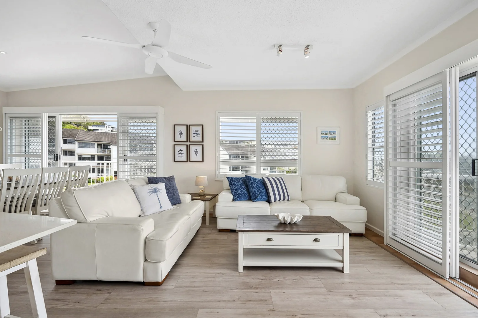 Additional image 2 of 7/1694 David Low Way, Coolum Beach QLD 4573