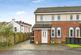 Additional image 20 of Priory Close, Heaton With Oxcliffe, Morecambe, Lancashire, LA3