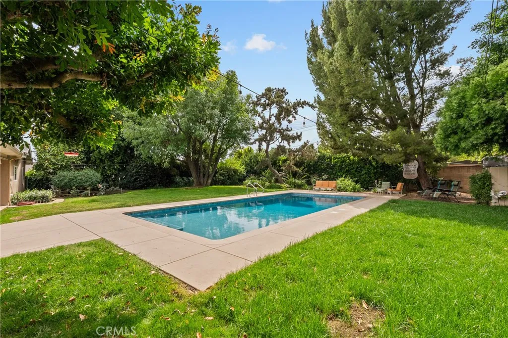 Additional image 94 of 9513 Bianca Ave, Northridge, CA 91325