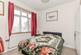 Additional image 11 of Firtree Road, Hastings