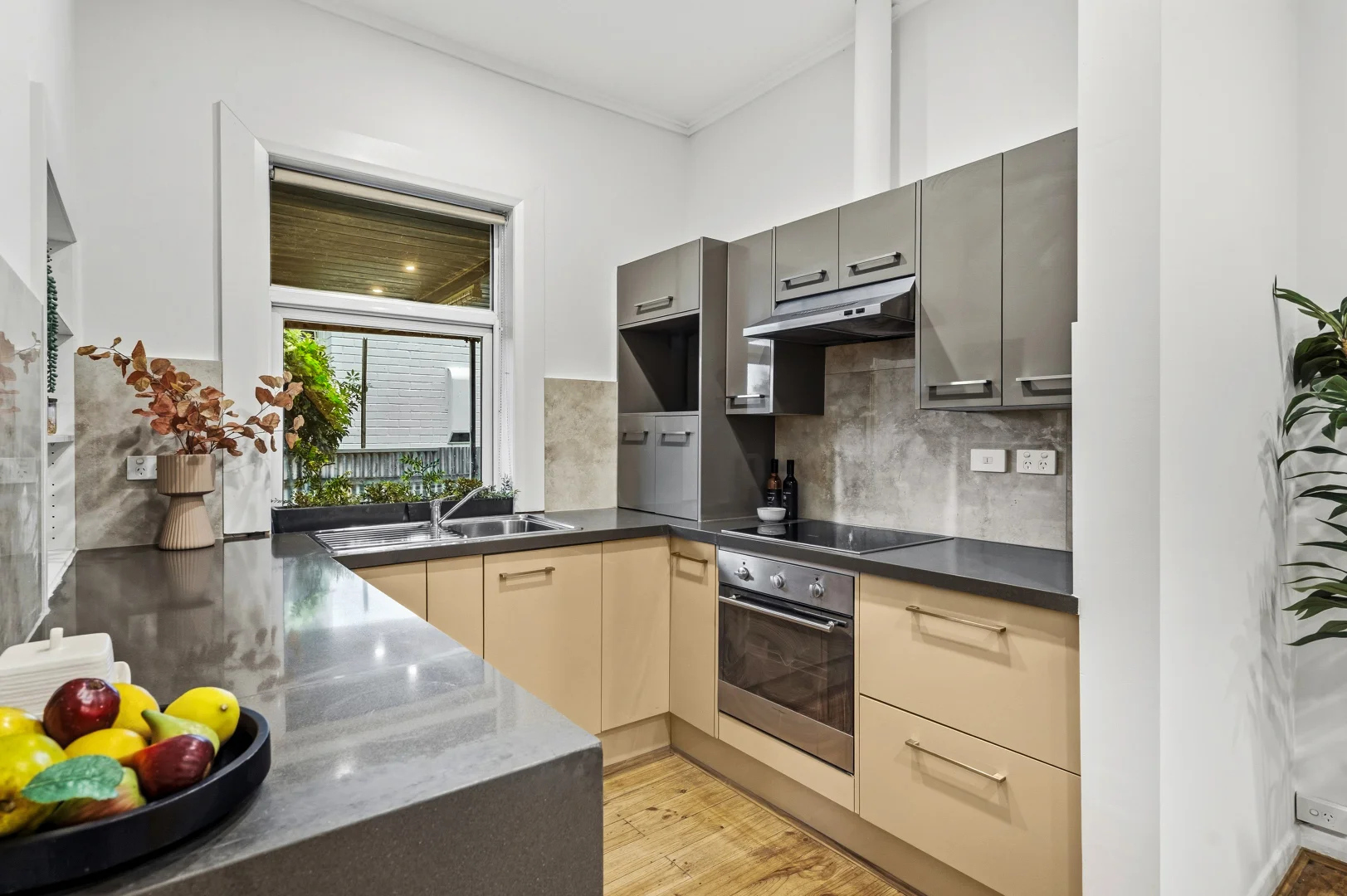 Additional image 5 of 22 Trennery Street, West Richmond SA 5033