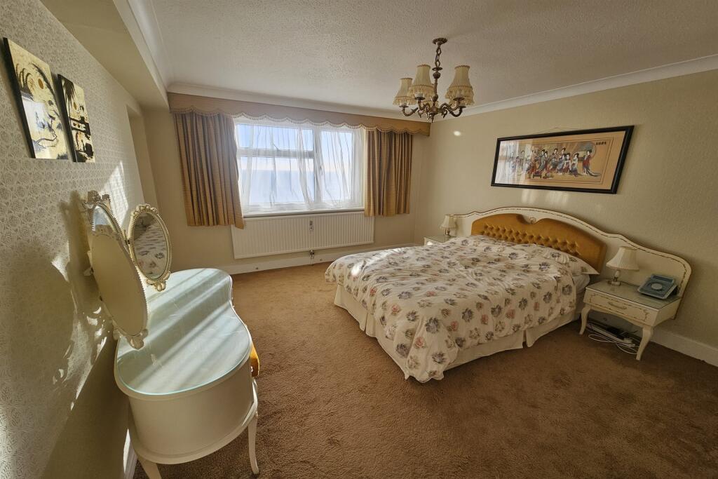 East Cliff photo 5