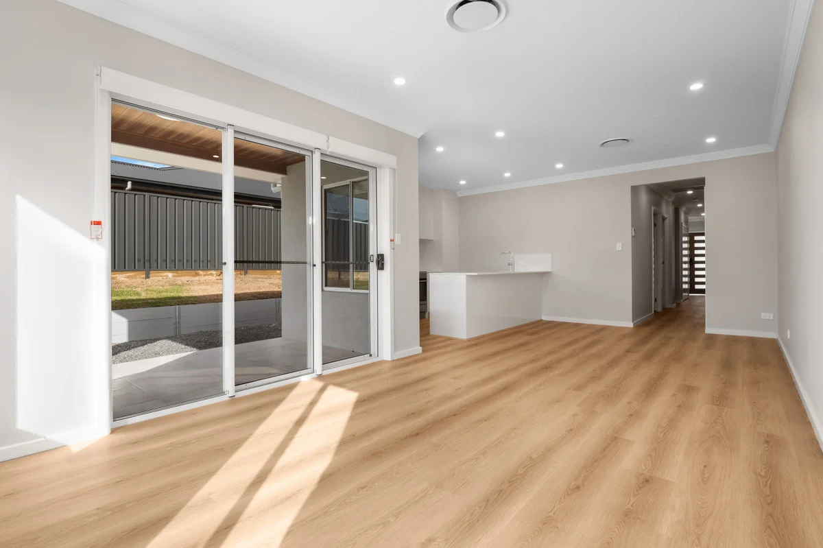 Additional image 4 of 5 Todwick Close, Farley NSW 2320