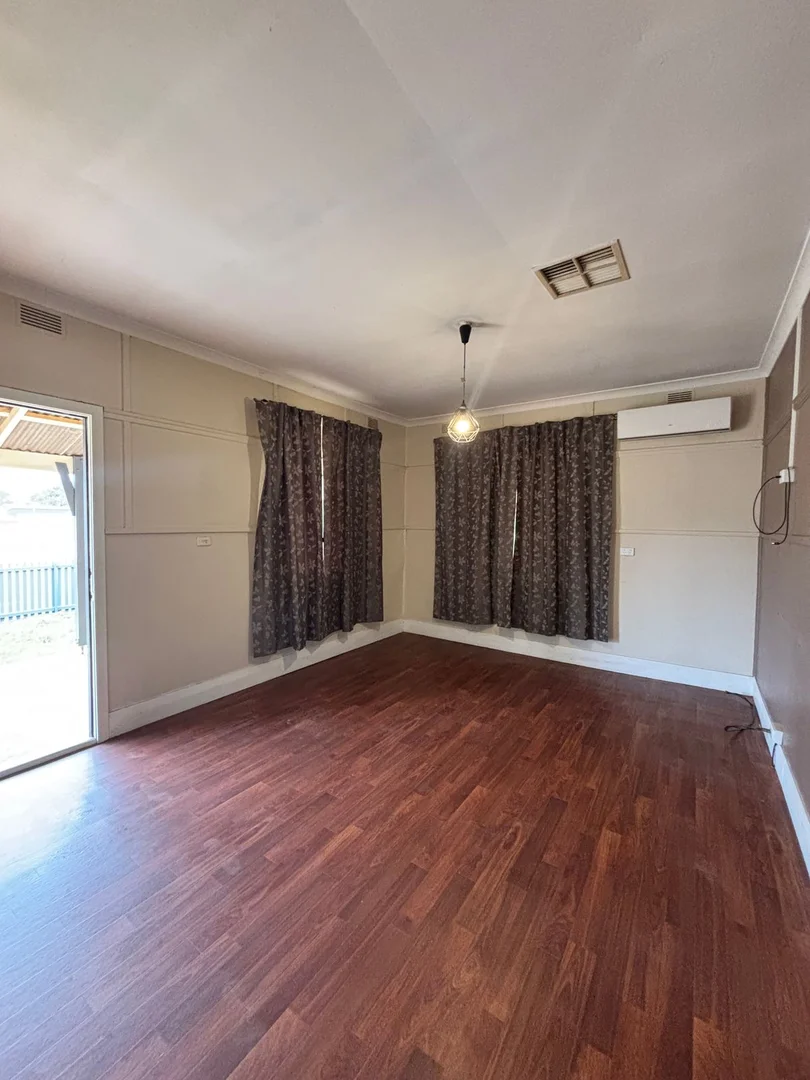Additional image 3 of 1 Keegan Street, Boulder WA 6432