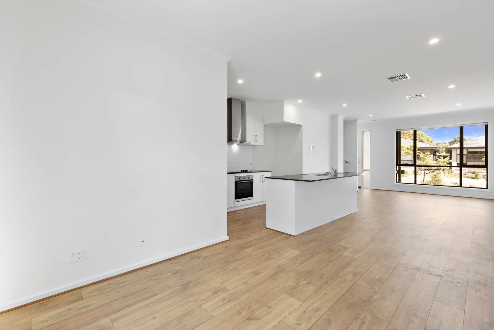 Additional image 11 of 44 Whittaker Terrace, Mount Barker SA 5251