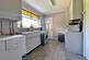 Additional image 15 of Strathallan Close, Heswall, CH60