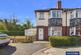 Crummock Street, Carlisle, CA2