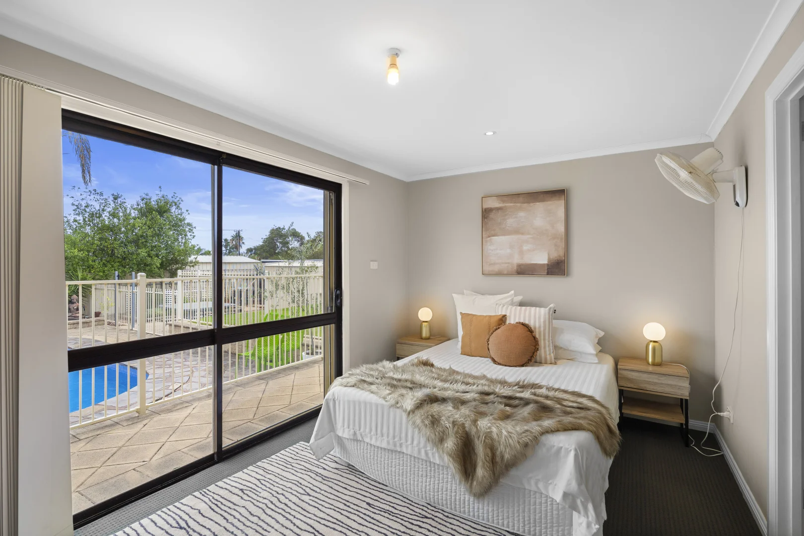 Additional image 14 of 35 Wakefield Avenue, Morphett Vale SA 5162