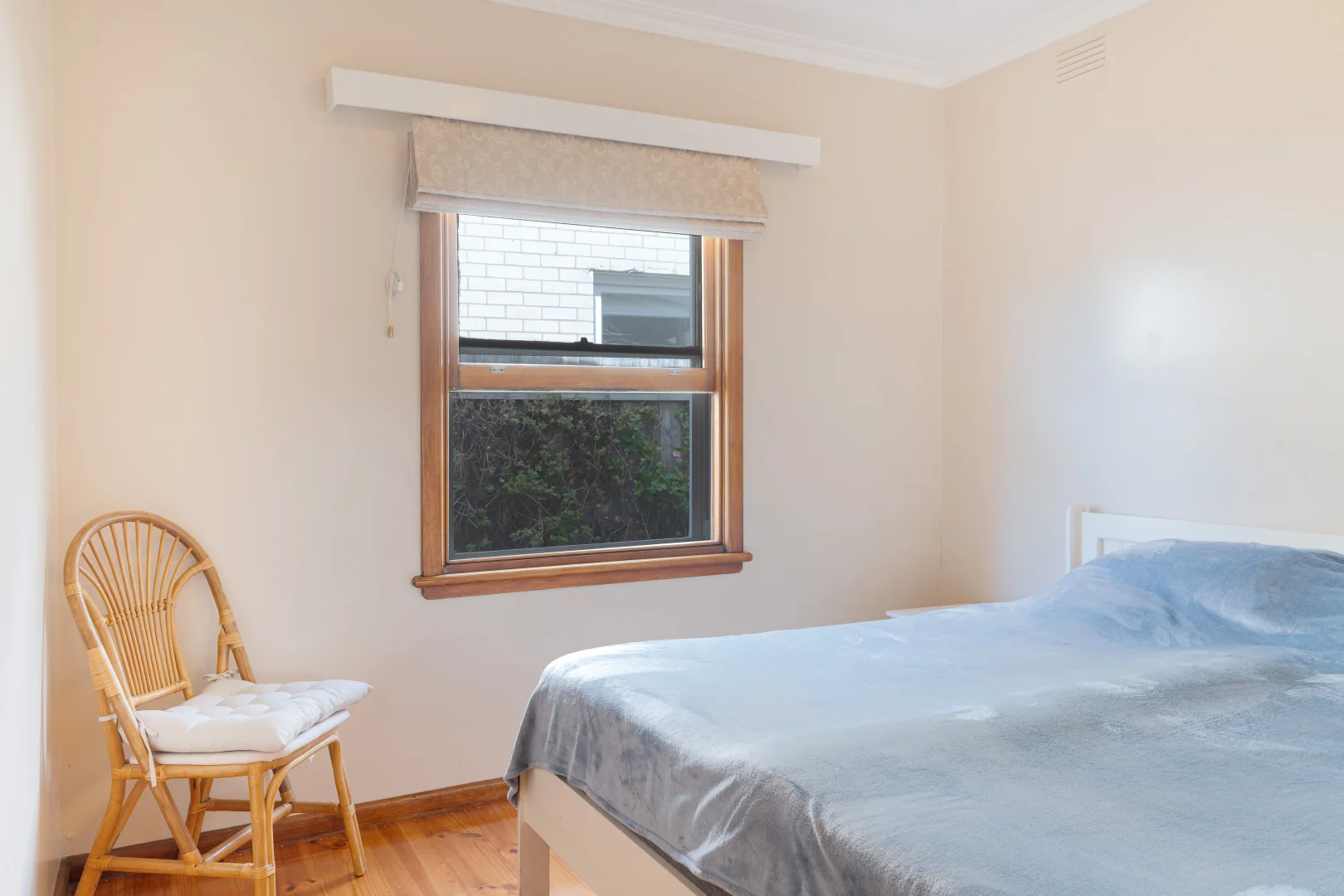 90 Eggleston Street, Ocean Grove VIC 3226 photo 5