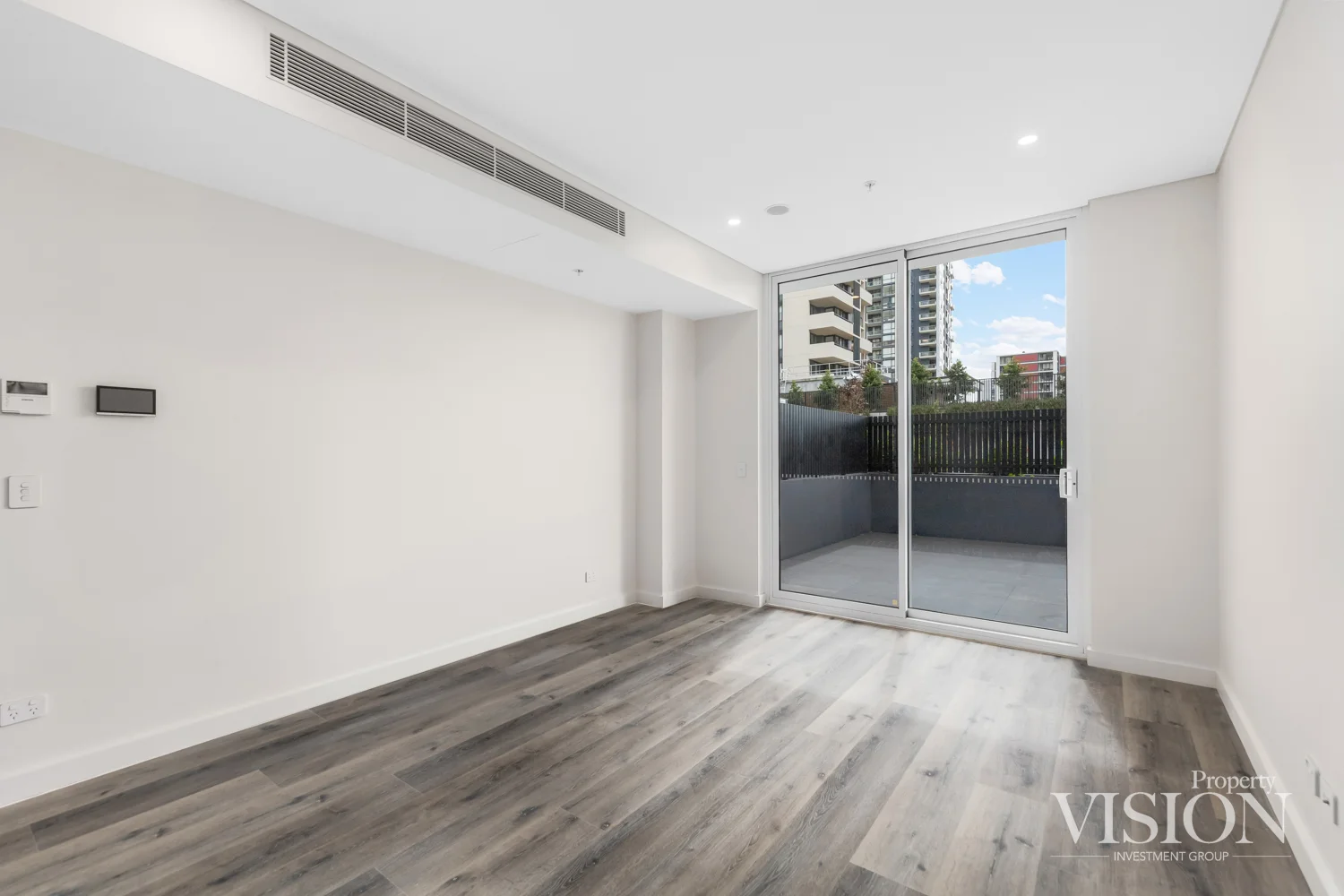 Additional image 8 of 104/2 Cambridge Street, Epping NSW 2121