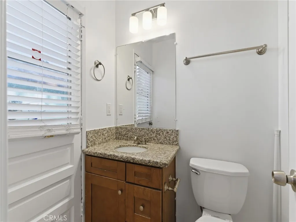 Additional image 25 of 16455 Ludlow Street, Granada Hills, CA 91344