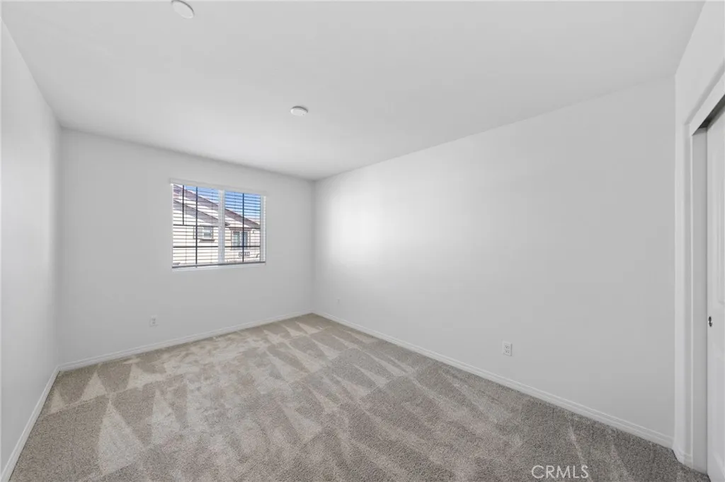Additional image 53 of 24131 Tuscany Avenue Unit 1305, Murrieta, CA 92562