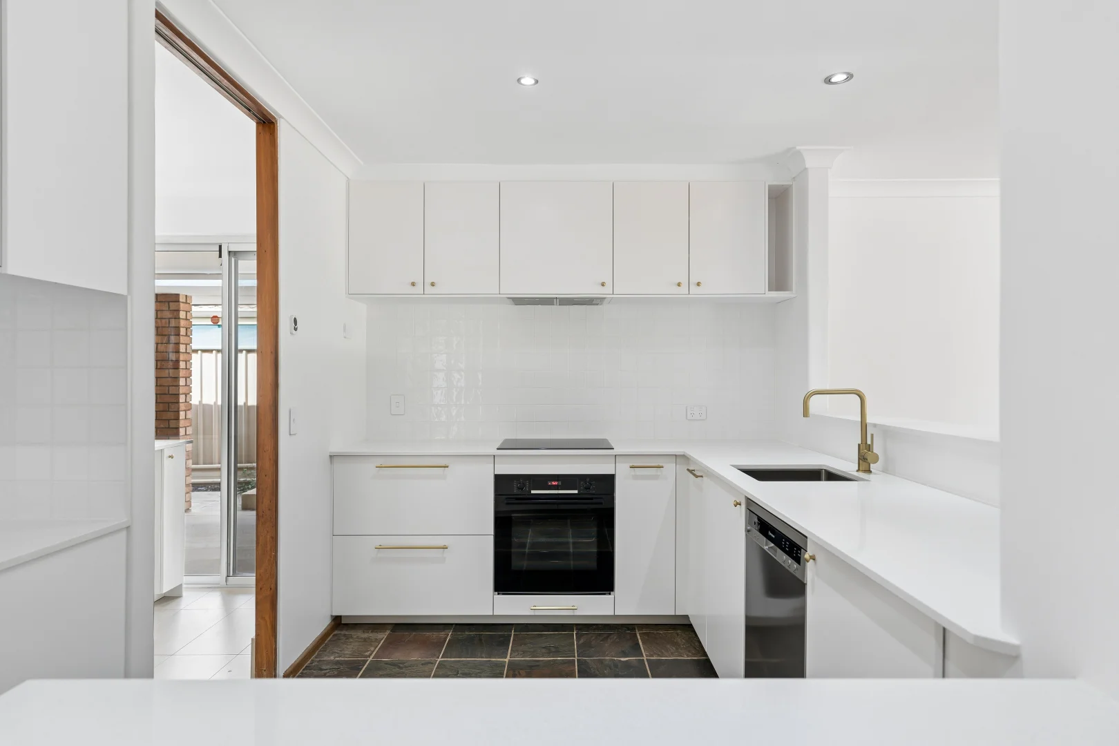 Additional image 4 of 11 Bilby Place, Gosnells WA 6110