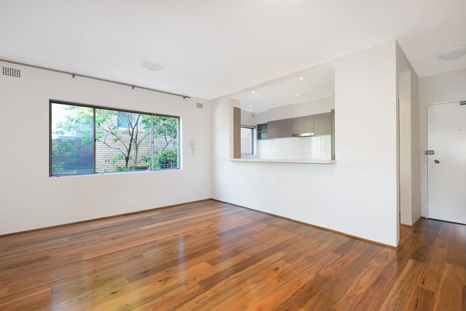 Additional image 2 of 9/68 Rangers Road, Cremorne NSW 2090