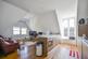Additional image 5 of Shepherds Hill, Highgate, London, N6