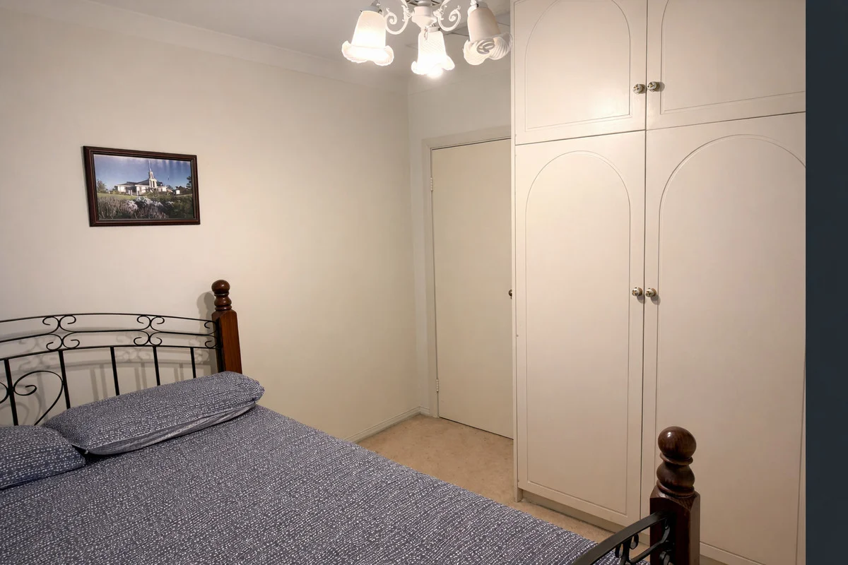 Additional image 9 of 393 Boston Street, Moree NSW 2400