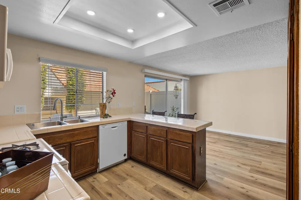 Additional image 53 of 272 Green Moor Place, Thousand Oaks, CA 91361