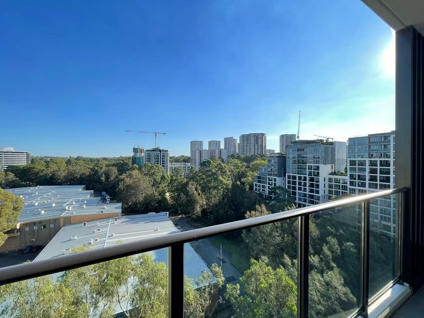 Additional image 18 of B1101/82 Waterloo Road, Macquarie Park NSW 2113