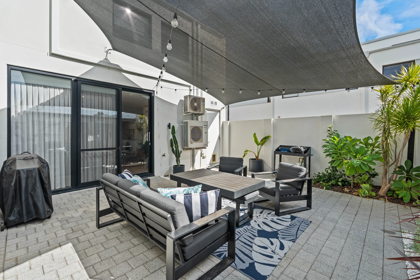 Additional image 21 of 17/50 Lullworth Terrace, North Coogee WA 6163