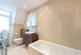 Additional image 14 of Radnor Lodge, Sussex Place, London