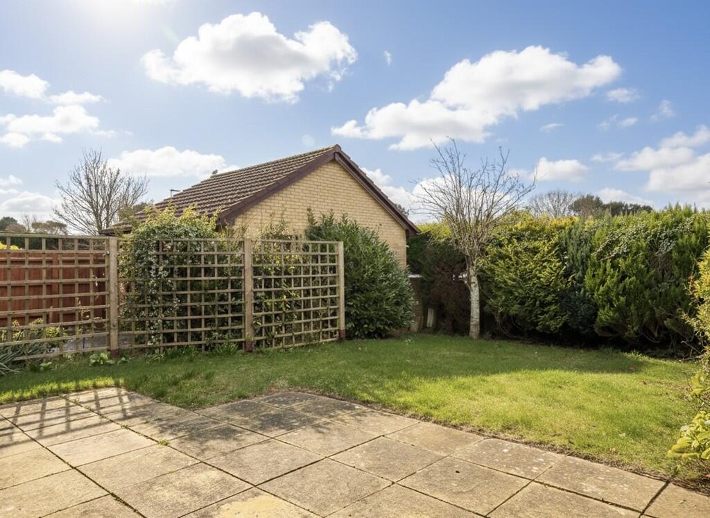 Additional image 3 of Caton Close, Talbot Village, Poole