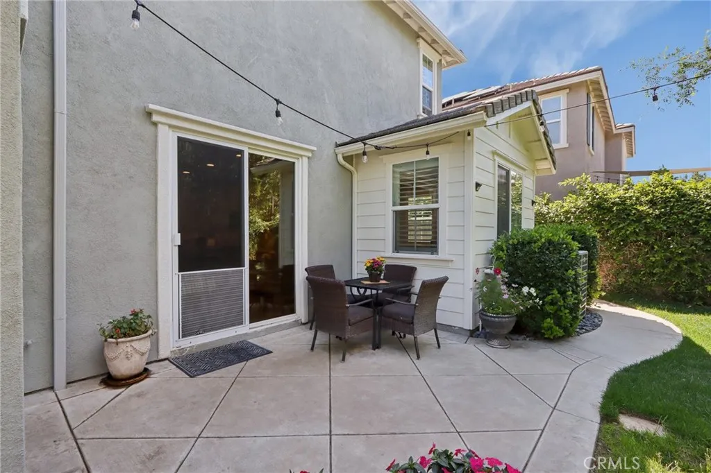 Additional image 87 of 46102 Pinon Pine Way, Temecula, CA 92592