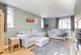 Additional image 5 of Cedar Tree Road, Nottingham NG5