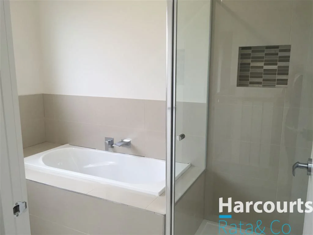 Additional image 7 of 1/8 Edgewood Close, Thomastown VIC 3074