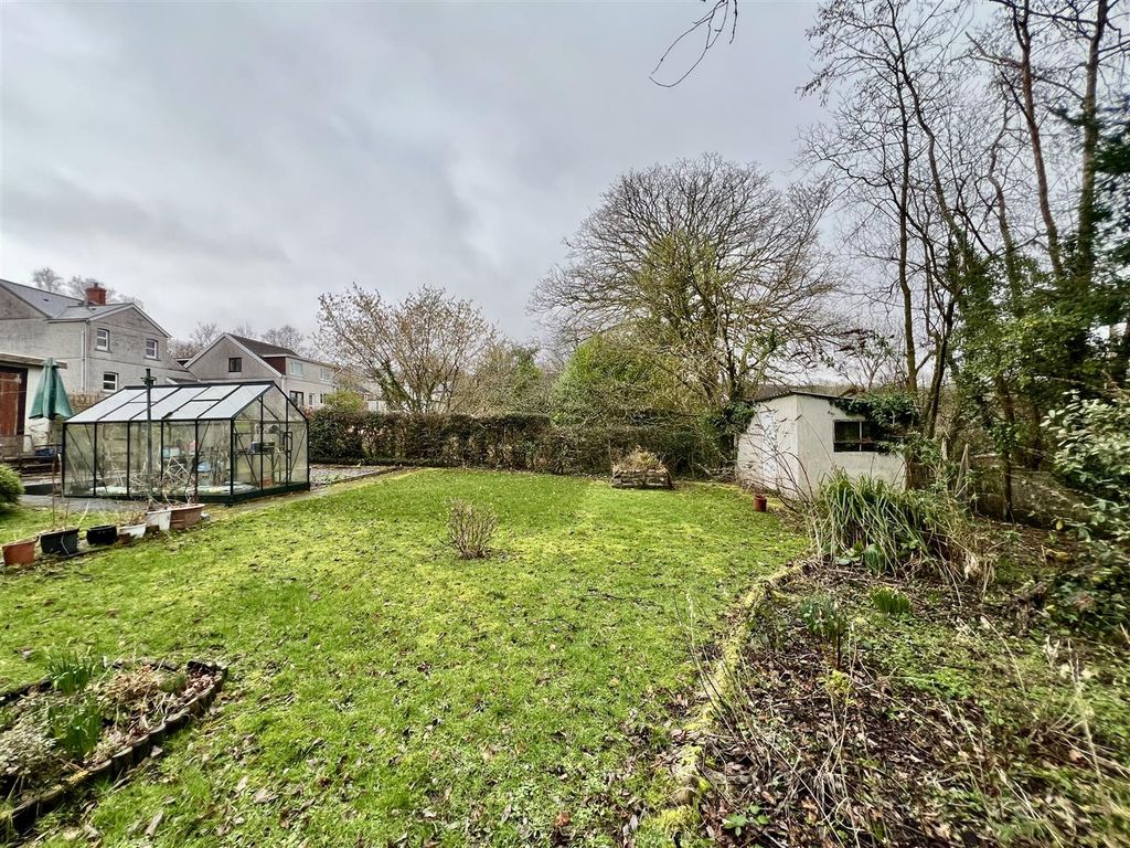 Additional image 19 of 3 bed detached bungalow for saleWaunhwyad Lane, Glanamman, Ammanford SA18