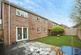 Additional image 25 of Manor Court, Edwardsville, Treharris