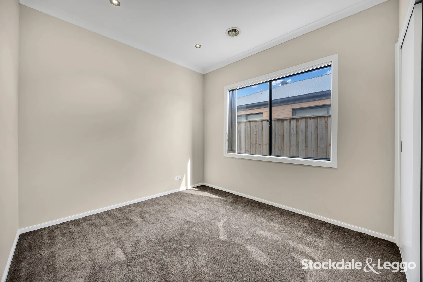 Additional image 8 of 14 Pastille Road, Manor Lakes VIC 3024