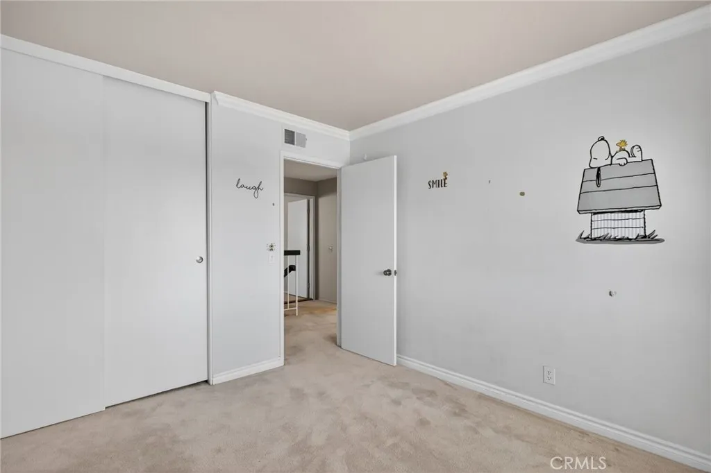 Additional image 58 of 2418 Rainbow Lane, Brea, CA 92821