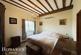Additional image 11 of Viewpoint Mews, Shipmeadow, Beccles