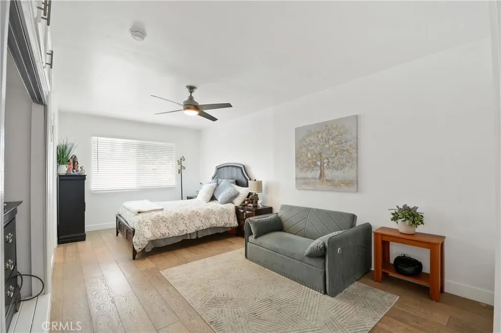 Additional image 12 of 5215 Emporia Avenue, Culver City, CA 90230