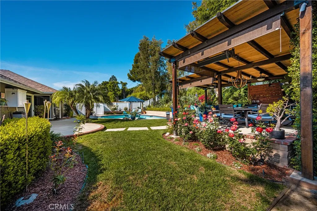 Additional image 71 of 1201 Hyde Park Dr, North Tustin, CA 92705