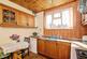 Additional image 4 of Sandfield Grove, Dudley