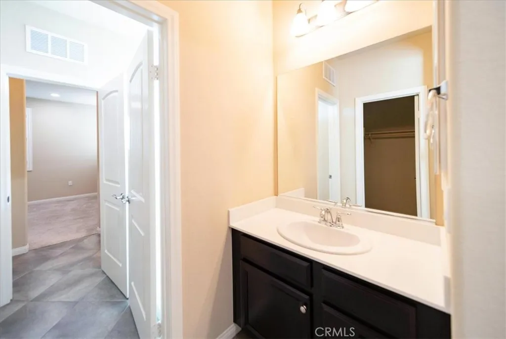 Additional image 93 of 28791 Blue Larkspur Court, Murrieta, CA 92563