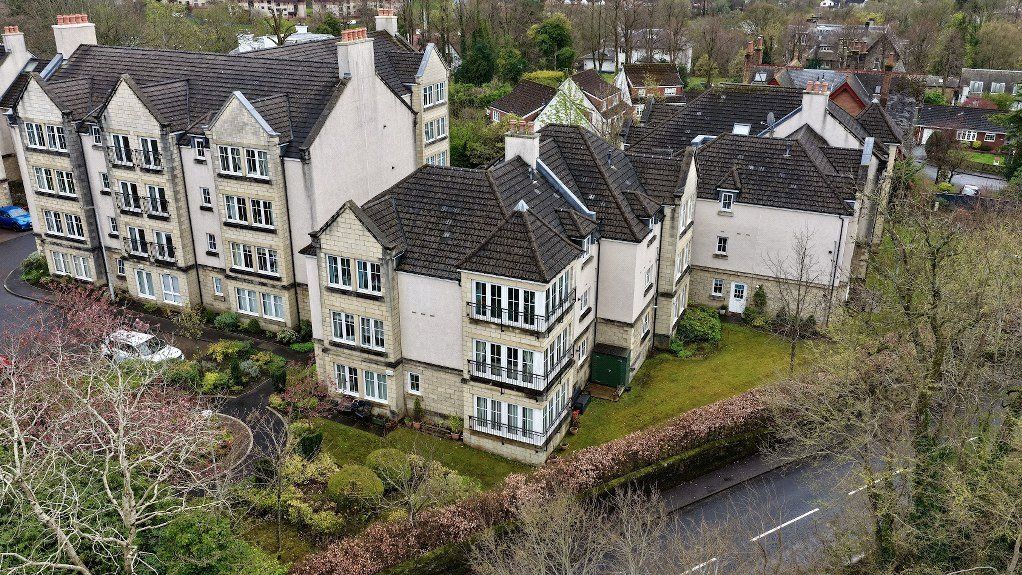 Additional image 33 of 2 bed flat for saleFriarshall Gate, Paisley, Renfrewshire PA2