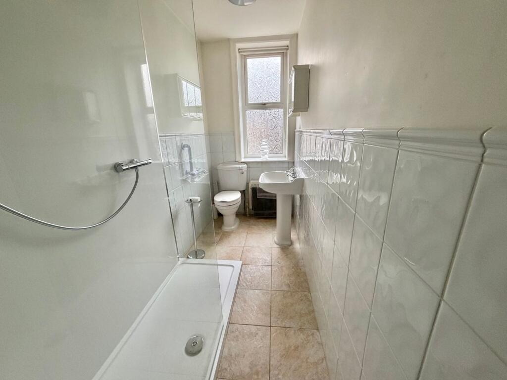 Additional image 17 of Oakworth, Keighley, BD22