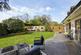 Additional image 24 of Shearers Close, Grove Green